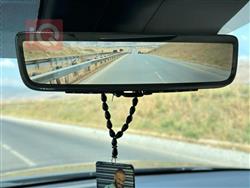 هيونداي باليسيد